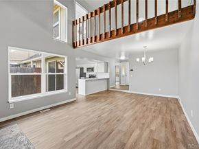 2693 S Xanadu Way C, Aurora CO 80014