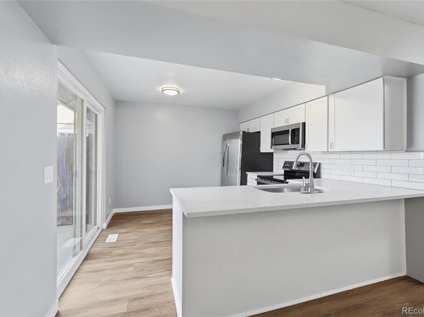 2693 S Xanadu Way C, Aurora CO 80014