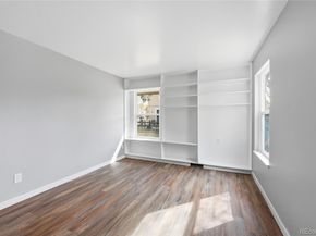 2693 S Xanadu Way C, Aurora CO 80014