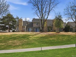 2693 S Xanadu Way C, Aurora CO 80014