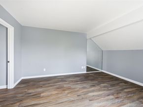 2693 S Xanadu Way C, Aurora CO 80014