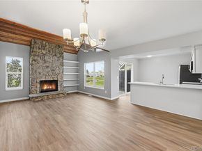 2693 S Xanadu Way C, Aurora CO 80014
