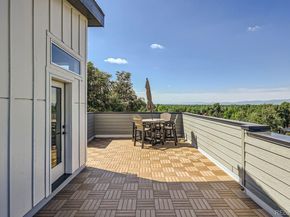 3511 S Marion Street A, Englewood CO 80113