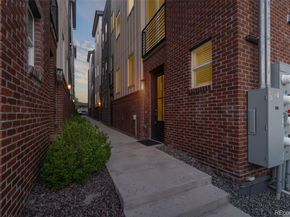 3511 S Marion Street A, Englewood CO 80113