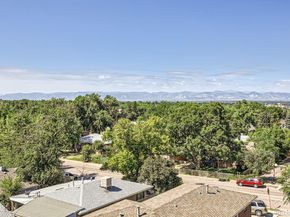 3511 S Marion Street A, Englewood CO 80113