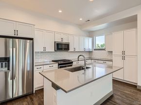 3511 S Marion Street A, Englewood CO 80113