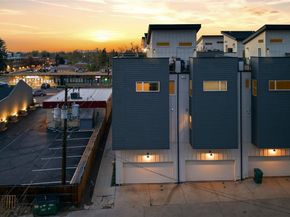 3511 S Marion Street A, Englewood CO 80113