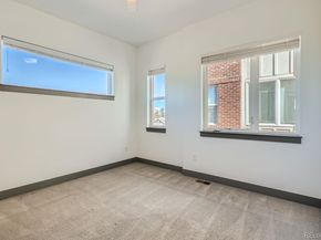 3511 S Marion Street A, Englewood CO 80113