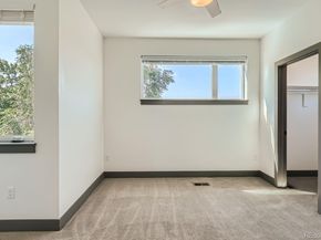 3511 S Marion Street A, Englewood CO 80113