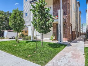 3511 S Marion Street A, Englewood CO 80113