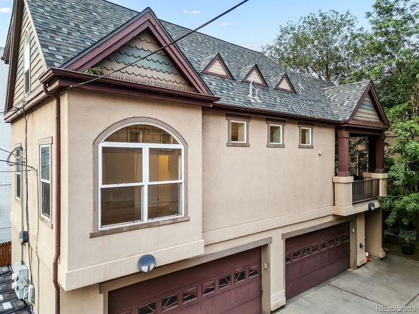 1641 Washington Street G, Denver CO 80203