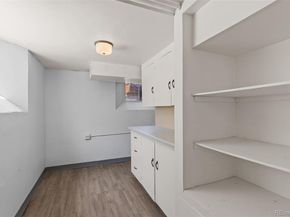 1129 N Jasmine Street, Denver CO 80220