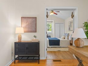 1129 N Jasmine Street, Denver CO 80220