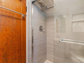 1129 N Jasmine Street, Denver CO 80220