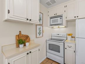 1129 N Jasmine Street, Denver CO 80220