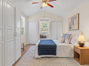 1129 N Jasmine Street, Denver CO 80220