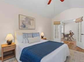 1129 N Jasmine Street, Denver CO 80220