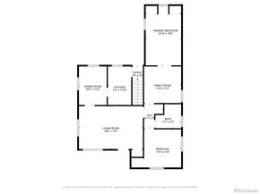 1129 N Jasmine Street, Denver CO 80220