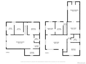 1129 N Jasmine Street, Denver CO 80220