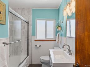 1129 N Jasmine Street, Denver CO 80220