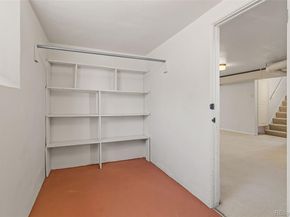 1129 N Jasmine Street, Denver CO 80220