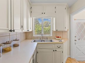 1129 N Jasmine Street, Denver CO 80220