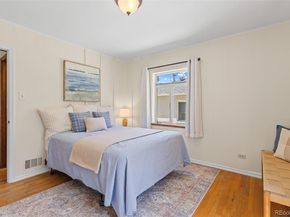 1129 N Jasmine Street, Denver CO 80220