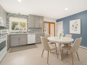 2131 Bowen Street, Longmont CO 80501