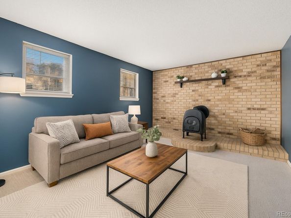 2131 Bowen Street, Longmont CO 80501