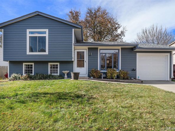 2131 Bowen Street, Longmont CO 80501