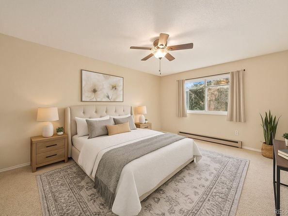 2131 Bowen Street, Longmont CO 80501