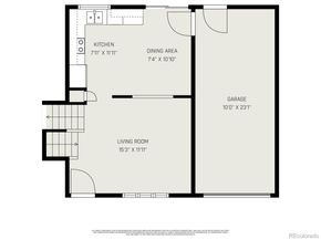 2131 Bowen Street, Longmont CO 80501