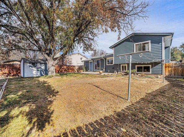 2131 Bowen Street, Longmont CO 80501