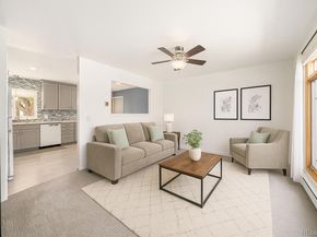 2131 Bowen Street, Longmont CO 80501