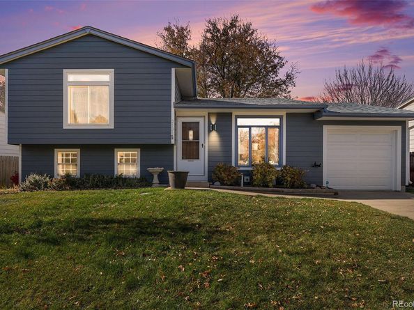 2131 Bowen Street, Longmont CO 80501