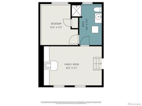 2131 Bowen Street, Longmont CO 80501