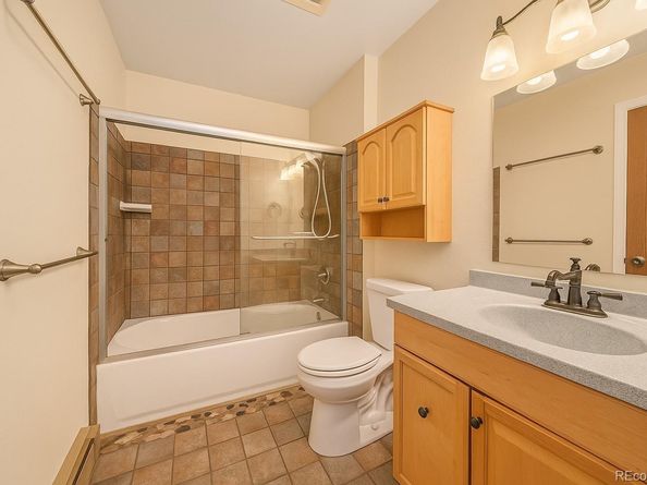 2131 Bowen Street, Longmont CO 80501