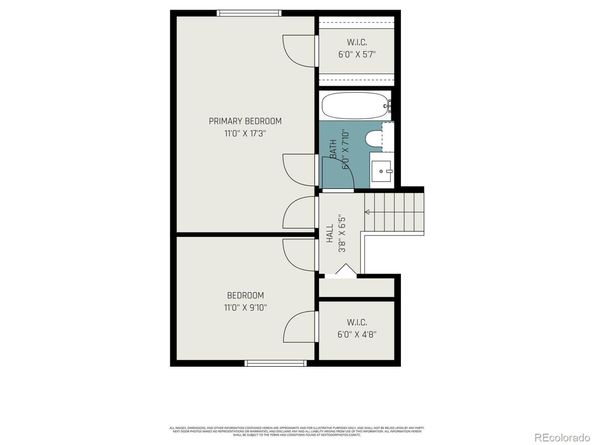 2131 Bowen Street, Longmont CO 80501