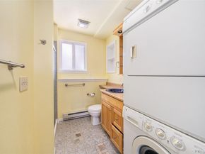 2131 Bowen Street, Longmont CO 80501