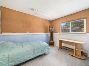 2131 Bowen Street, Longmont CO 80501