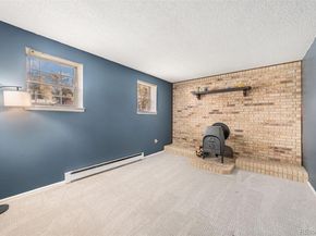 2131 Bowen Street, Longmont CO 80501