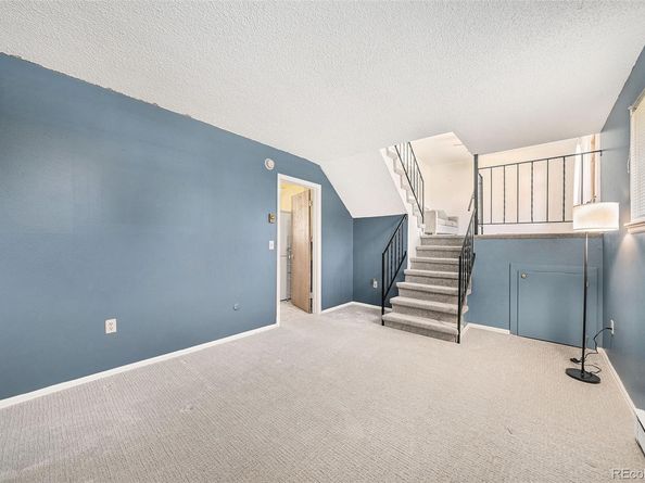 2131 Bowen Street, Longmont CO 80501