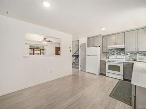 2131 Bowen Street, Longmont CO 80501