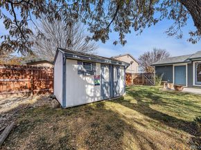 2131 Bowen Street, Longmont CO 80501