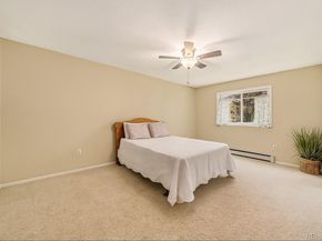 2131 Bowen Street, Longmont CO 80501