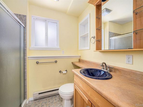 2131 Bowen Street, Longmont CO 80501