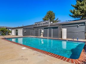 7665 E Eastman Avenue 101A, Denver CO 80231