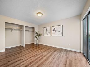 7665 E Eastman Avenue 101A, Denver CO 80231