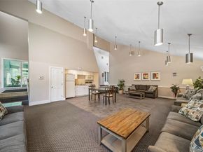 7665 E Eastman Avenue 101A, Denver CO 80231