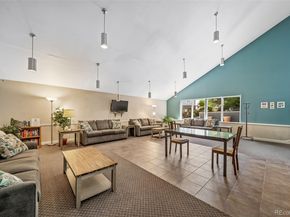 7665 E Eastman Avenue 101A, Denver CO 80231